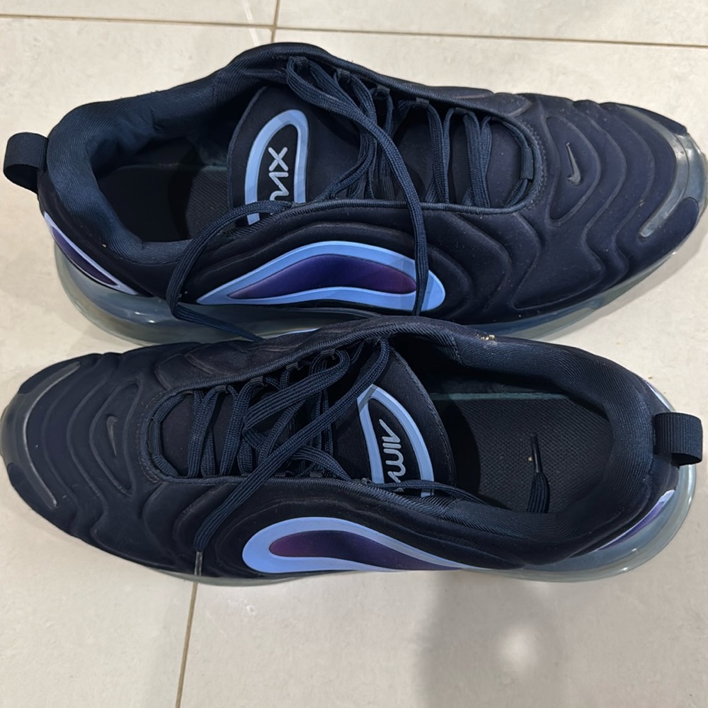 Airmax 720